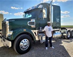 New Truck Abdul 1 600b3fbc1cda7 New Truck Abdul 1 600b3fbc1cda7