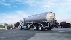 Pdi Truck Side Moving Logistics Clip0030 2 07 8 1 2019
