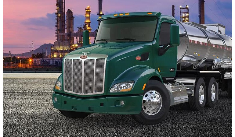 Pac Lease Tank Truck Facebook 2 6001c15d913e6