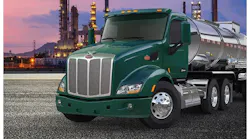 Pac Lease Tank Truck Facebook 2