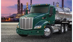 Pac Lease Tank Truck Facebook 2 6001c15d913e6 Pac Lease Tank Truck Facebook 2 6001c15d913e6