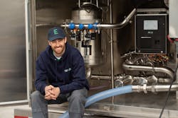 Piper Systems Launches Fda Approved System 1 Piper Systems Launches Fda Approved System 1