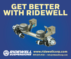Ridewell Get Better 300x250 Bbt 010521 Kmr