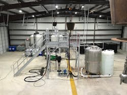 Texas Tank Works Img 6698 Texas Tank Works Img 6698