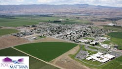 2020 Port Of Mattawa Aerial Photo With Port Of Mattawa 601d602866fe8 2020 Port Of Mattawa Aerial Photo With Port Of Mattawa 601d602866fe8