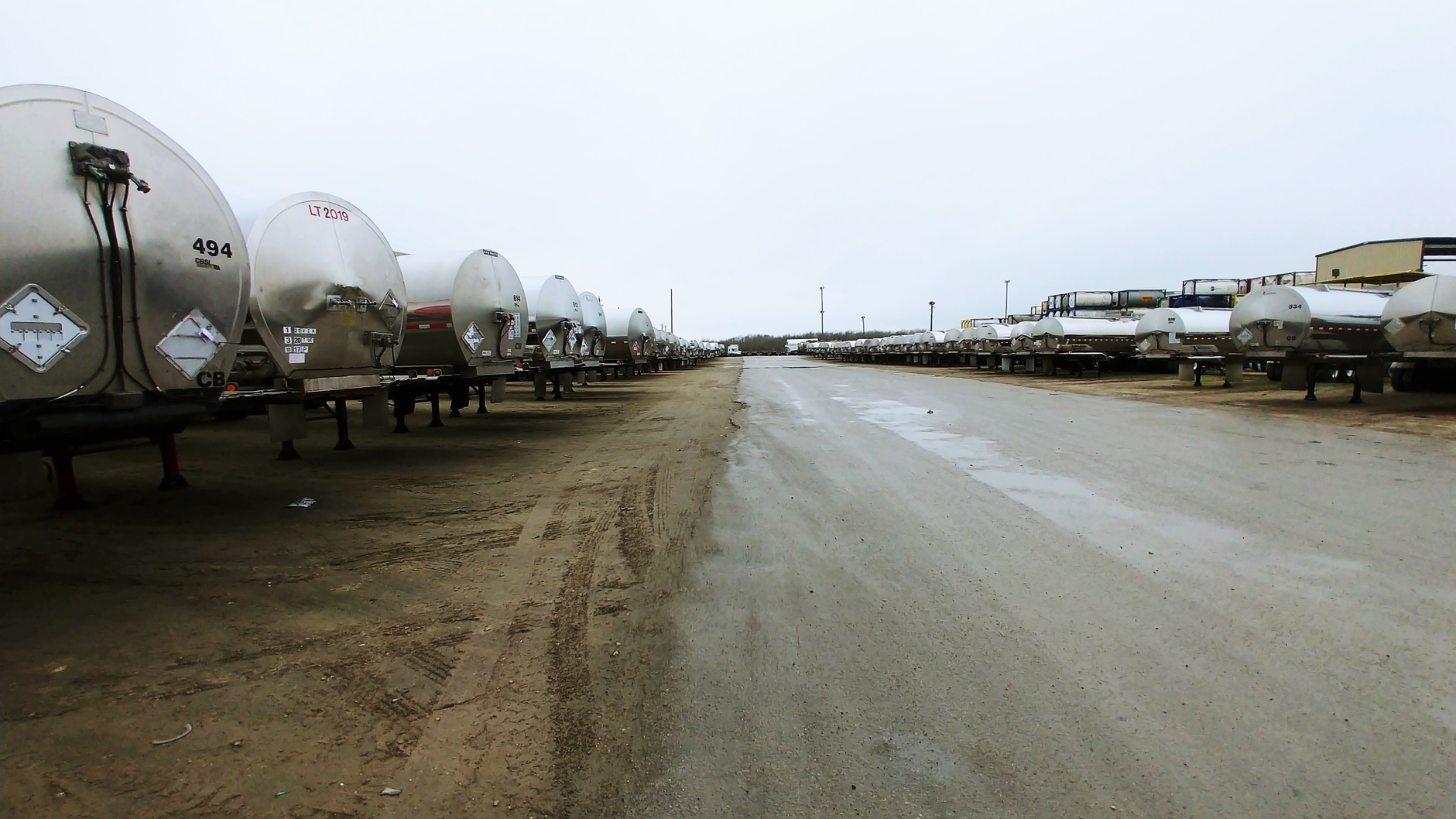 20210210 121921 6037c9f4e92de