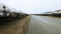 20210210 121921 6037c9f4e92de 20210210 121921 6037c9f4e92de