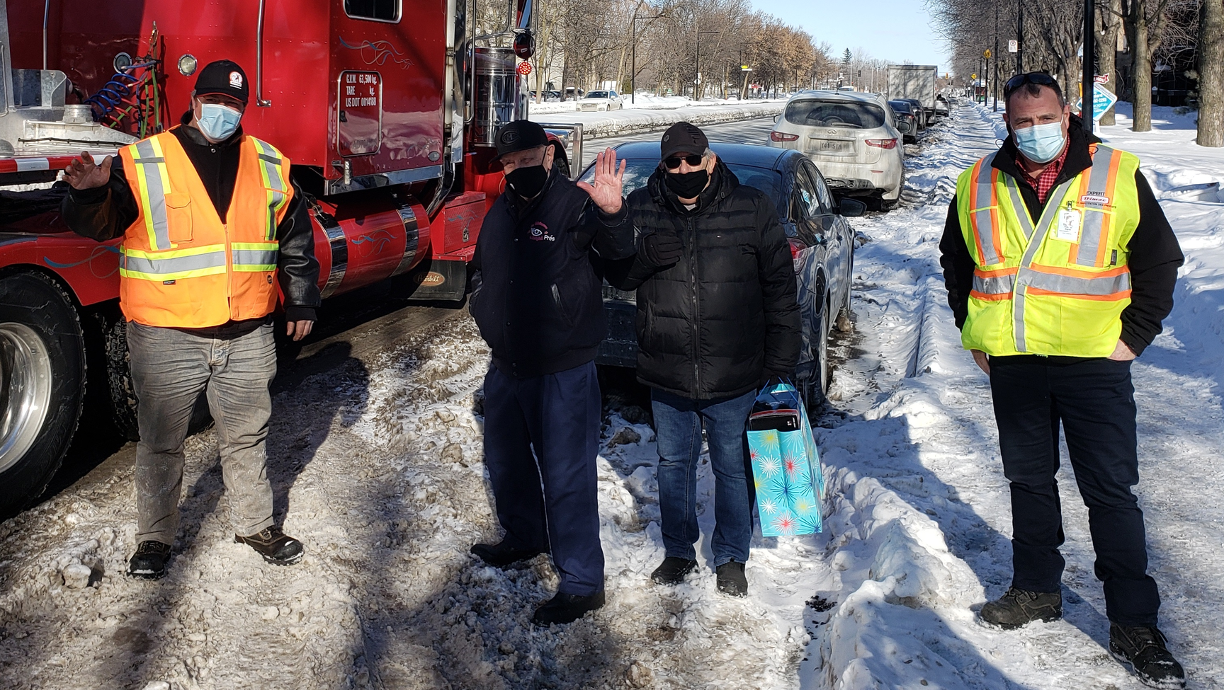 20210211 141015 Sized