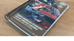 2021 Oosc Handbook Homepage Slider 60366c314cafa 2021 Oosc Handbook Homepage Slider 60366c314cafa