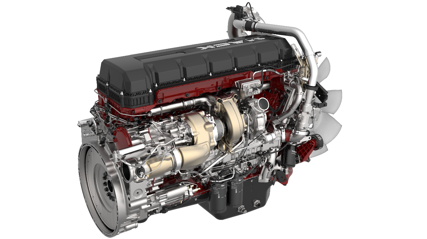 210128 Next Gen Mack Mp8 He 601d51c606b69