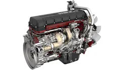 210128 Next Gen Mack Mp8 He