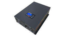 50960867436 1d59305318 O 6038fd078593d 50960867436 1d59305318 O 6038fd078593d