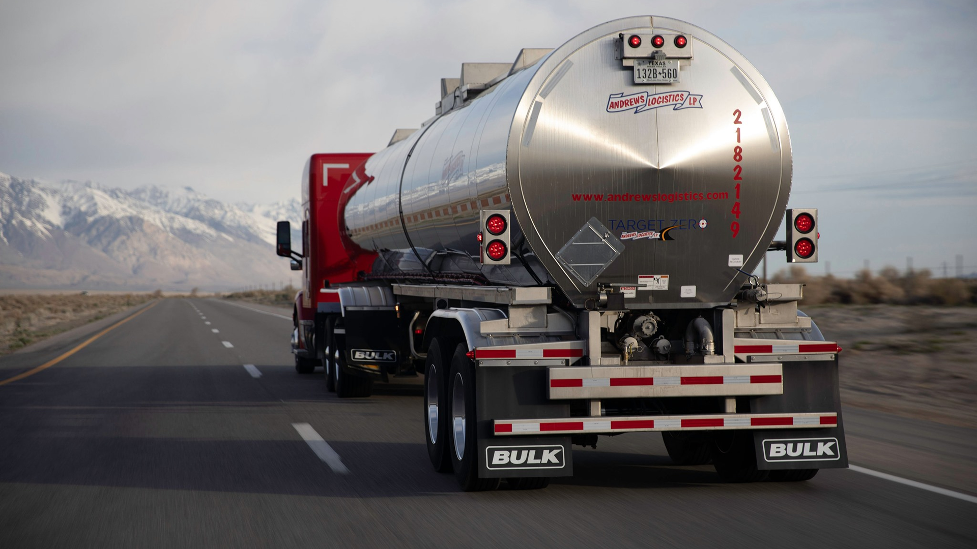 Andrews Logistics Facebook 601ab8390b7c1