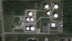 Aurora Terminal Zenith Staticmap 6022a2f8be232 Aurora Terminal Zenith Staticmap 6022a2f8be232