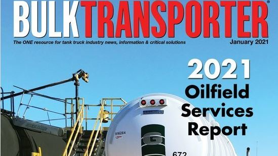 Bt Jan 2021 Cover 600ed7f3500d6 Sized 602186931333c