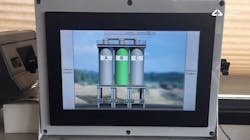 Command Alkon Libra Silo Safety 2 602aa531a17ed Command Alkon Libra Silo Safety 2 602aa531a17ed