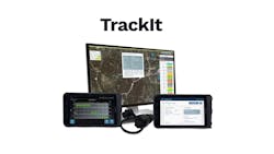 Command Alkon Track It Screenshot 6033b266bf59a Command Alkon Track It Screenshot 6033b266bf59a