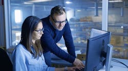 Con Met Screenshot 601ab33318223 Con Met Screenshot 601ab33318223