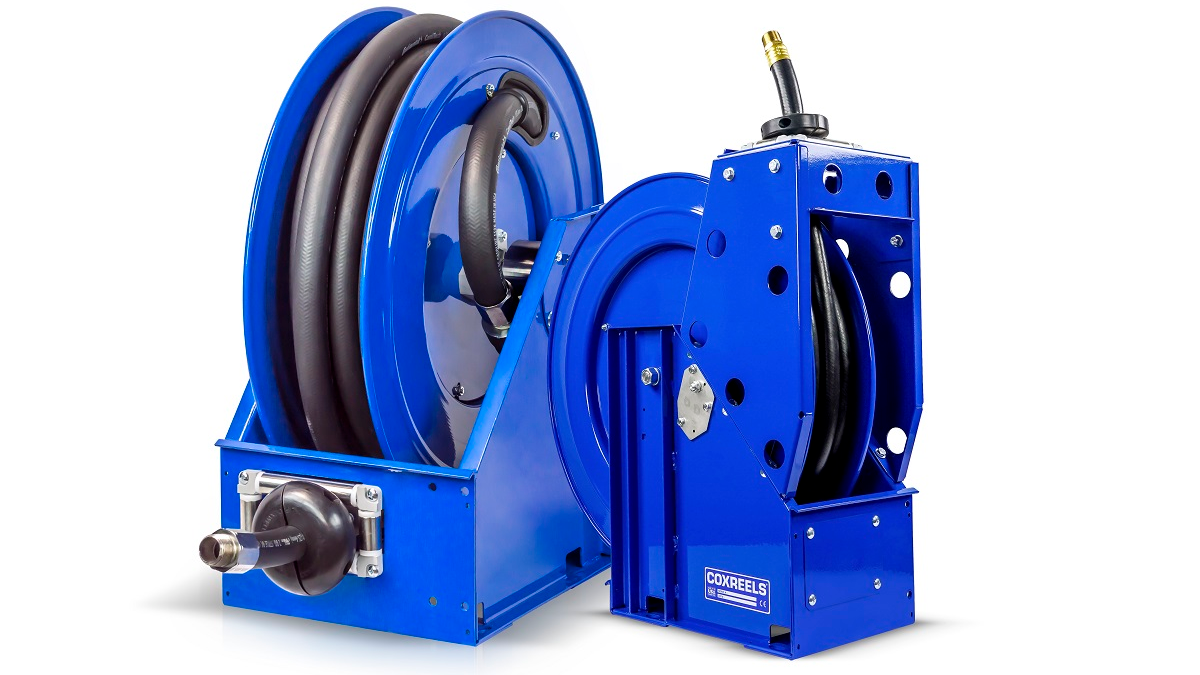 Coxreels Xtm Web 602aac223aa1d 602d2cba23ab6