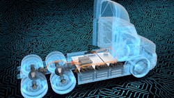 Dtna Detroit Epowertrain Original 1 6023d91190e66 Dtna Detroit Epowertrain Original 1 6023d91190e66