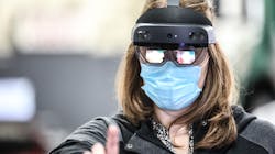 Dtna Holo Lens Test 1 602a940fa27a9 Dtna Holo Lens Test 1 602a940fa27a9