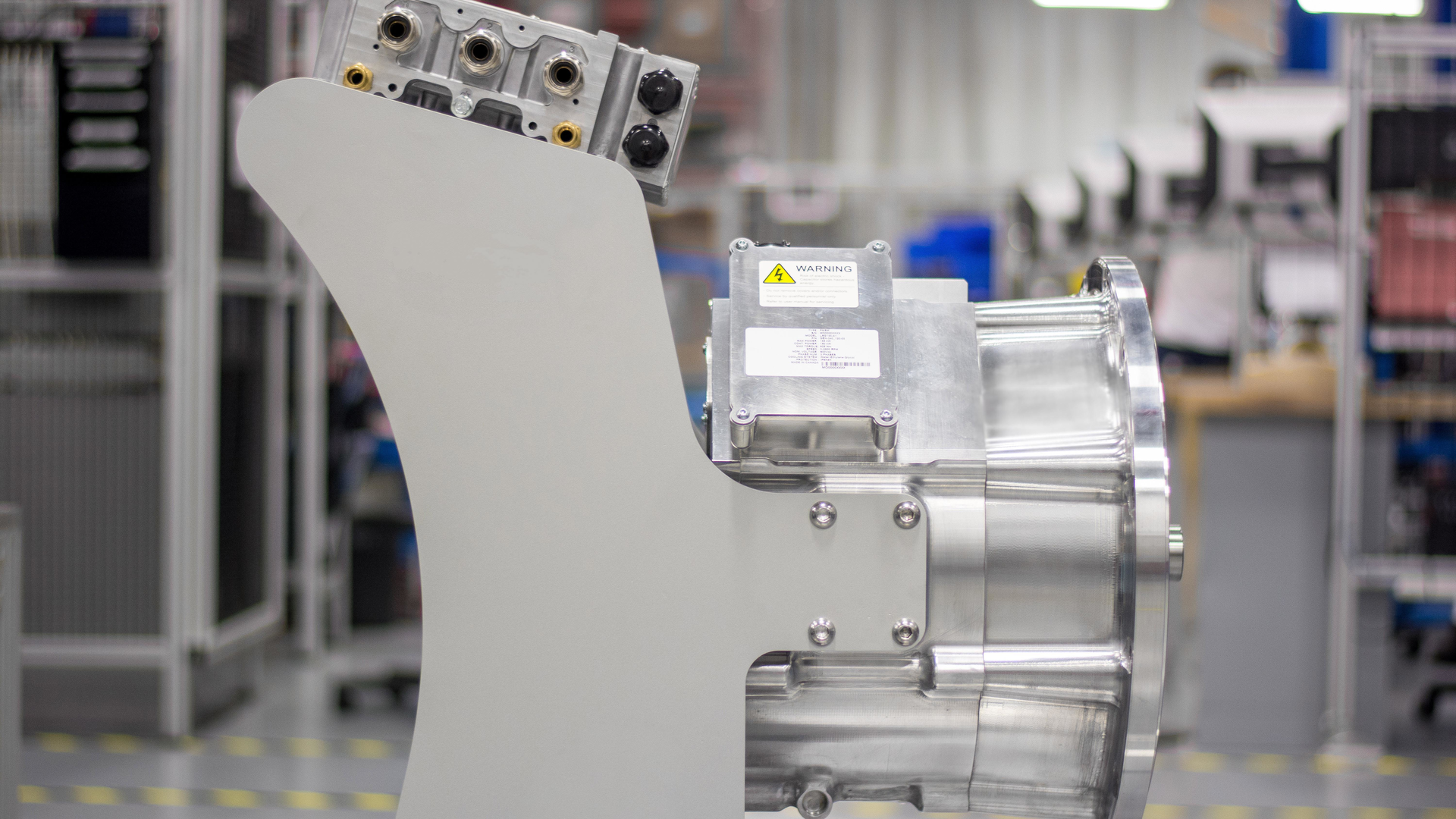 Dana D Mo Gen Sans Logo 6018159604a4f