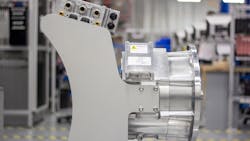 Dana D Mo Gen Sans Logo 6018159604a4f Dana D Mo Gen Sans Logo 6018159604a4f