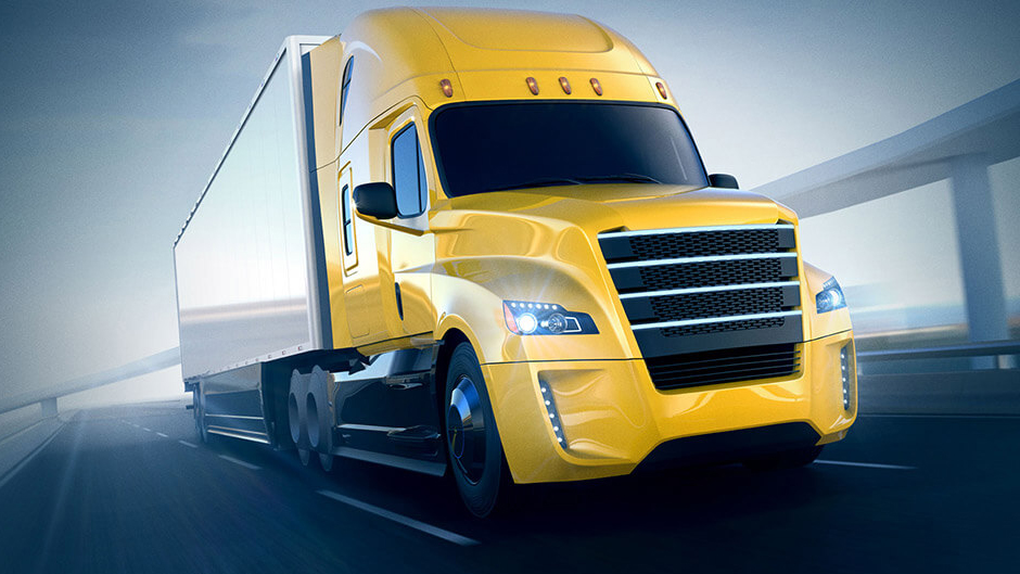 Delfleet One Dtna 603667d843f61