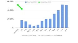 Ftr Class 8 Jan Download 1 60229d7500e77 Ftr Class 8 Jan Download 1 60229d7500e77