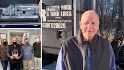 Florida Rock Tank Lines Driver Of The Year 60268511b723c Florida Rock Tank Lines Driver Of The Year 60268511b723c