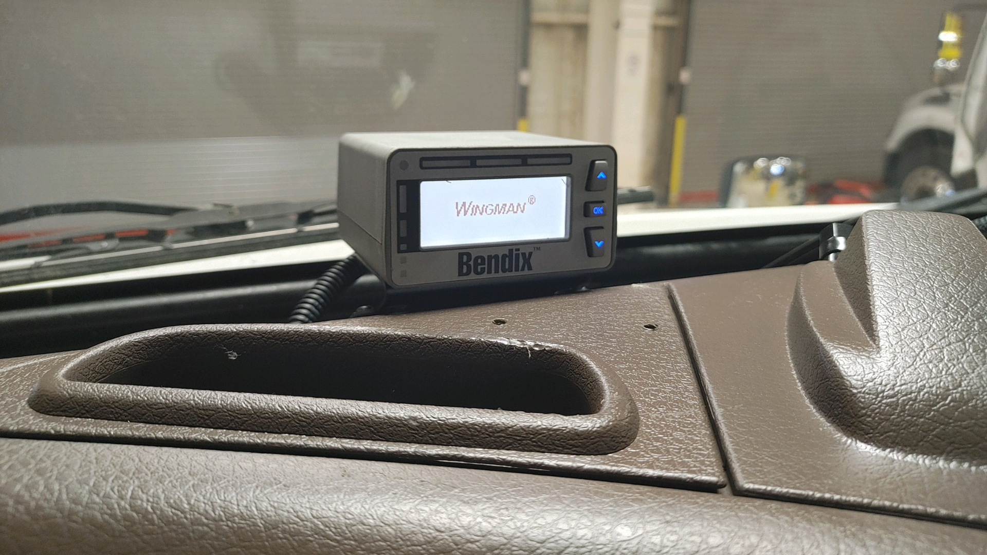 Fontaine Mod Authorized Bendix 602c0106ec599