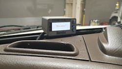 Fontaine Mod Authorized Bendix 602c0106ec599 Fontaine Mod Authorized Bendix 602c0106ec599