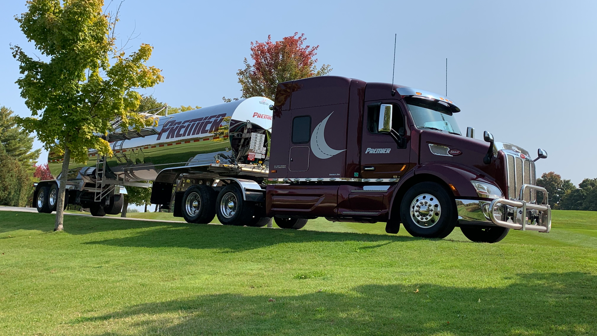 Heniff Premier Bulk Img 2711 601d6ee9d03e1