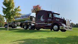 Heniff Premier Bulk Img 2711 601d6ee9d03e1 Heniff Premier Bulk Img 2711 601d6ee9d03e1