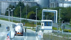 Implico Terminal Entrance 60181b830cdc5 Implico Terminal Entrance 60181b830cdc5