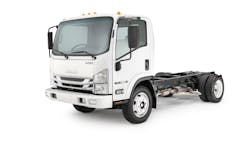 Isuzu Class 5 Nrr 0725 602d37180e82c Isuzu Class 5 Nrr 0725 602d37180e82c