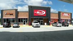 Mach 1 602e78e999a66 Mach 1 602e78e999a66