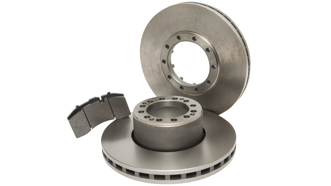 Marathon Air Disk Brake 020 60180f140676b