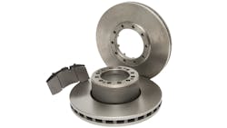 Marathon Air Disk Brake 020 60180f140676b Marathon Air Disk Brake 020 60180f140676b