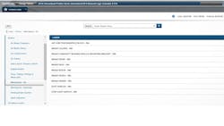 Mitchell 1 Truck Series Labor Estimate Guide Component Selection 2021 60229b9b7e545 Mitchell 1 Truck Series Labor Estimate Guide Component Selection 2021 60229b9b7e545