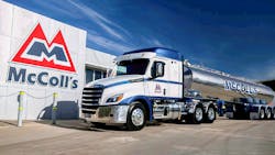 Orbcomm Mccoll S Transport 602c07d4ac37c Orbcomm Mccoll S Transport 602c07d4ac37c