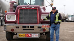 P1144629 603ace211f88f P1144629 603ace211f88f