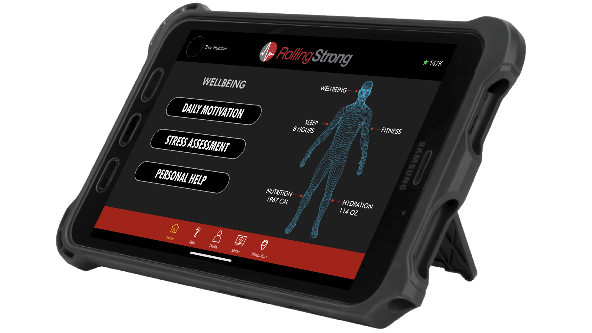 Platform Science Ps Wellbeing Transparent 1 60390660ded80