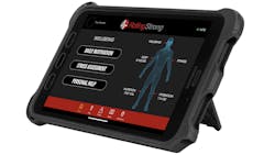 Platform Science Ps Wellbeing Transparent 1 60390660ded80 Platform Science Ps Wellbeing Transparent 1 60390660ded80