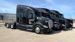 Rush New Locomation Test Trucks 602e8741c3a70 Rush New Locomation Test Trucks 602e8741c3a70