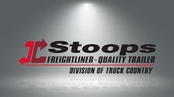 Stoops Freightliner Quality Wabash Logo 6037b9188a243 Stoops Freightliner Quality Wabash Logo 6037b9188a243