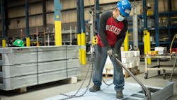 Stoughton Manufacturing 5 602ab1bebe43b 602bea71626e4 Stoughton Manufacturing 5 602ab1bebe43b 602bea71626e4