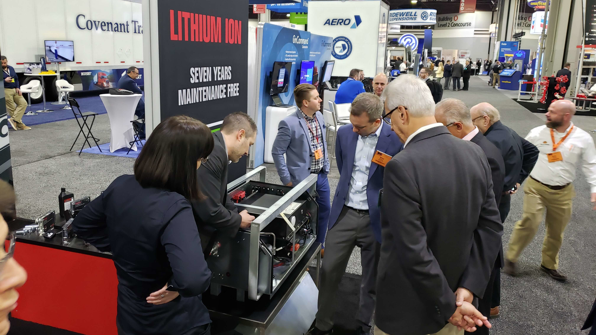 Tmc Volta Power Systems 602d278d402f9 602fd1174396c