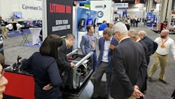 Tmc Volta Power Systems 602d278d402f9 602fd1174396c Tmc Volta Power Systems 602d278d402f9 602fd1174396c