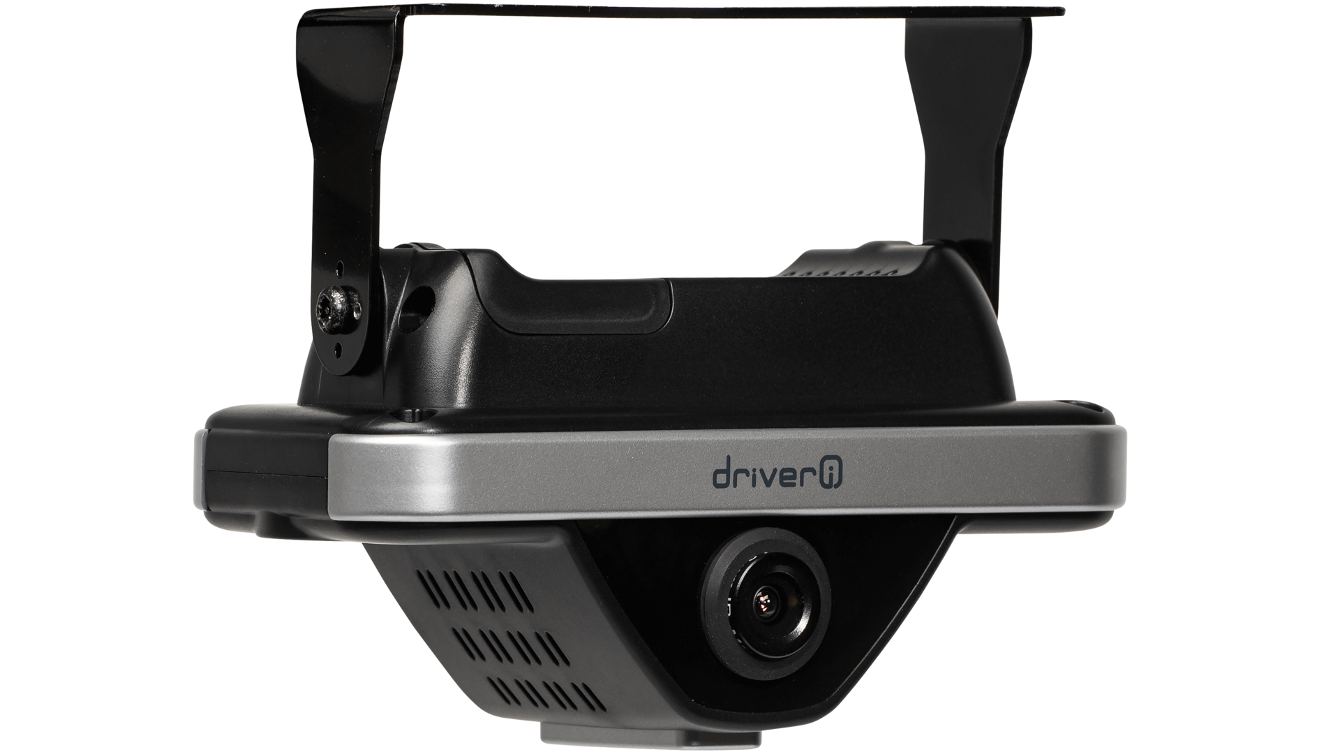 Teletrac Navman Ai Dual Dashboard Camera
